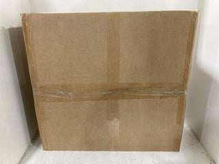 Lot 1664  
            Chesterfield SR44 - Parcel Delivery Only 

                
5 FT SKELETON DECORTATION WITH LED LIGHT UP ARMS AND POSEABLE ARMS (LOCATION: G5)