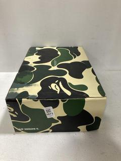 Lot 1673  
            Chesterfield SR44 - Parcel Delivery Only 

                
BOX OF ASSORTED TOWELS TO INCLUDE 50 X 80CM 100% COTTON IN WHITE (LOCATION: G5)