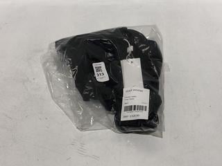 Lot 313  
            Chesterfield SR44 - Parcel Delivery Only 

                
WARD WHILLIAS FARRAH HALTER ONE PIECE SIZE S - ORIGINAL RRP £325 (LOCATION: L8)