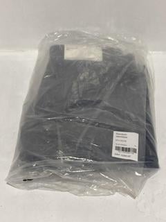 Lot 370  
            Chesterfield SR44 - Parcel Delivery Only 

                
RANDOM IDENTITIES 80'S DENIM BLUE RINSED JEANS SIZE 27 - ORIGINAL RRP £290 (LOCAT...