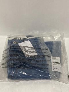 Lot 382  
            Chesterfield SR44 - Parcel Delivery Only 

                
RANDOM IDENTITIES HIGH WAISTED 90S DENIM STONEWASH JEANS SIZE 26 - ORIGINAL RRP £...