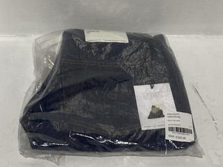 Lot 411  
            Chesterfield SR44 - Parcel Delivery Only 

                
RANDOM IDENTITIES MENS 60'S DENIM BLUE RINSED JEANS - SIZE 27 - ORIGINAL RRP £325...