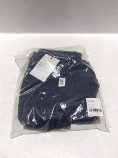 Lot 430  
            Chesterfield SR44 - Parcel Delivery Only 

                
RANDOM IDENTITIES 80'S DENIM JEANS IN BLUE RINSED SIZE 27 ORIGINAL RRP- £290 (LOC...