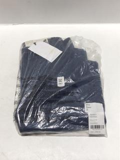 Lot 447  
            Chesterfield SR44 - Parcel Delivery Only 

                
RANDOM IDENTITIES 80'S DENIM JEANS IN BLUE RINSED SIZE 26 ORIGINAL RRP- £290 (LOC...