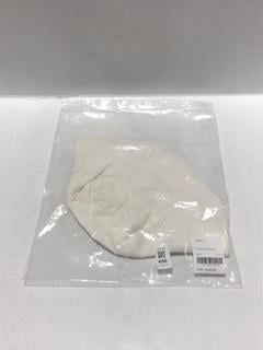 Lot 456  
            Chesterfield SR44 - Parcel Delivery Only 

                
JUUN J FELTED BUCKET HAT IN IVORY ORIGINAL RRP- £330 (LOCATION: L10)