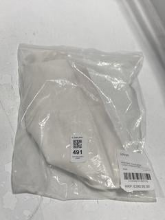 Lot 491  
            Chesterfield SR44 - Parcel Delivery Only 

                
ICHIYO SSENSE EXCLUSIVE LOVE LINGERIE SET IN PINK SIZE XS ORIGINAL RRP- £392.92 (...