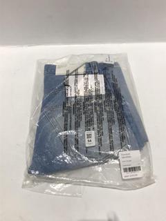 Lot 54  
            Chesterfield SR44 - Parcel Delivery Only 

                
RANDOM IDENTITIES 90'S DENIM SUNFADING JEANS SIZE 25 - ORIGINAL RRP £310 (LOCATIO...