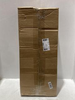 Lot 746  
            Chesterfield SR44 - Parcel Delivery Only 

                
VAX BLADE 4 PET AND CAR CORDLESS VACUUM CLEANER MODEL NO. - CLSV-B4KC (LOCATION: K8)