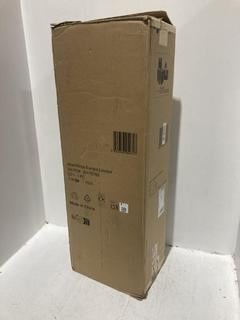 Lot 770  
            Chesterfield SR44 - Parcel Delivery Only 

                
SHARK STRATOS CORDLESS STICK VACUUM CLEANER MODEL: IZ420UK ORIGINAL RRP- £480 (LO...