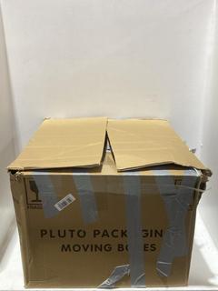 Lot 773  
            Chesterfield SR44 - Parcel Delivery Only 

                
NUMATIC HENRY VACUUM CLEANER IN RED (LOCATION: K8)