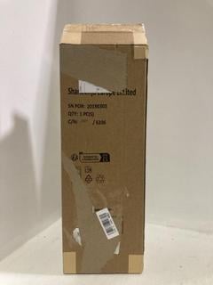 Lot 823  
            Chesterfield SR44 - Parcel Delivery Only 

                
SHARK CORDLESS PET MODEL HAND VAC (LOCATION: J2)