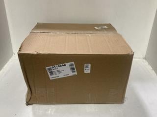 Lot 835  
            Chesterfield SR44 - Parcel Delivery Only 

                
NINJA SLOW COOKER - ORIGINAL RRP £119 (LOCATION: J3)