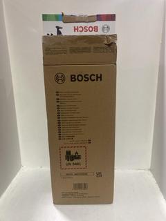 Lot 837  
            Chesterfield SR44 - Parcel Delivery Only 

                
BOSCH FLEXXO GEN 2 SERIES 4 23 V VACUUM - ORIGINAL RRP £299 (LOCATION: J3)