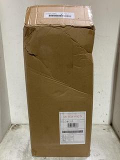 Lot 911  
            Chesterfield SR44 - Parcel Delivery Only 

                
6X KILBURN & SCOTT LUXURIOUS SHERPA THROW 152X177CM IN PATCHWORK RED&WHITE STYLE ...