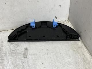 Lot 923  
            Chesterfield SR44 - Parcel Delivery Only 

                
SHARK MATRIX CLEAN 2 IN 1 ROBOTIC VACUUM CLEANER MODEL: RV26201EUK ORIGINAL RRP- ...