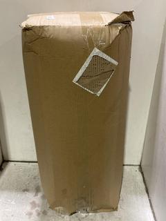 Lot 958  
            Chesterfield SR44 - Parcel Delivery Only 

                
WHITE SINGLE MATTRESS (LOCATION: K8)