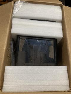 Lot 1164  
            Chesterfield SR47 - Parcel Delivery Only 

                
ANYCUBIC PHOTON MONO M7 PRO 3D PRINTER ORIGINAL RRP £499 (LOCATION: I5)