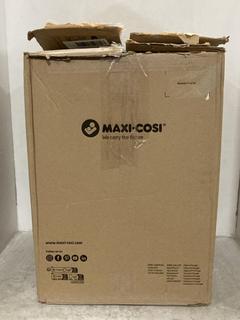 Lot 254  
            Chesterfield SR47 - Parcel Delivery Only 

                
MAXI COSI KORE ISIZE CAR SEAT ORIGINAL RRP £179 (LOCATION: F7)
