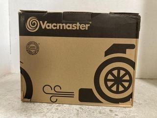 Lot 393  
            Chesterfield SR47 - Parcel Delivery Only 

                
VACMASTER CARDIO54 FITNESS AND GYM COOLING FLOOR FAN ORIGINAL RRP £99 - MODEL NO....