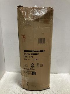 Lot 478  
            Chesterfield SR47 - Parcel Delivery Only 

                
VAX BLADE 4 CLASSIC CORDLESS VACUUM CLEANER ORIGINAL RRP £149. (LOCATION: G3)