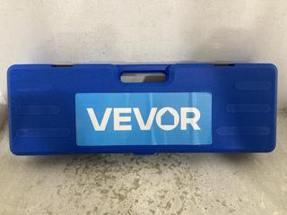 Lot 512  
            Chesterfield SR47 - Parcel Delivery Only 

                
VEVOR INNER CV AXE PULLER. (LOCATION: G4)