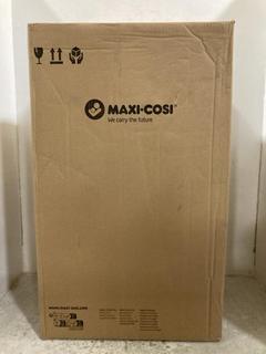 Lot 518  
            Chesterfield SR47 - Parcel Delivery Only 

                
MAXI-COSI CABRIOFIX I-SIZE CAR SEAT 40-75CM. (LOCATION: G4)