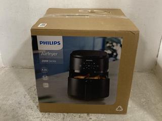 Lot 520  
            Chesterfield SR47 - Parcel Delivery Only 

                
MAKITA 380MM CORDLESS LAWN MOWER. (LOCATION: G4)