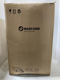 Lot 553  
            Chesterfield SR47 - Parcel Delivery Only 

                
MAXI-COSI RODIFIX AIRPROTECT HIGH BACK BOOSTER SEAT 15-36KG. (LOCATION: G5)