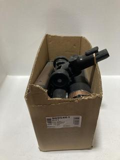 Lot 608  
            Chesterfield SR47 - Parcel Delivery Only 

                
SHARK STRATOS ANTI HAIRWRAP PET PRO CORDLESS VACUUM CLEANER ORIGINAL RRP £250 - M...