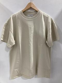 Lot 684  
            Chesterfield SR47 - Parcel Delivery Only 

                
MR SATURDAY DONT SHOOT - BACK LOGO T-SHIRT VINTAGE WHITE SIZE S ORIGINAL RRP £250...