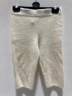 Lot 778  
            Chesterfield SR47 - Parcel Delivery Only 

                
JACQUEMAS LE SHORT ARANCIA IN BEIGE SIZE 34. (LOCATION: H2)