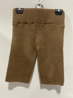 Lot 866  
            Chesterfield SR47 - Parcel Delivery Only 

                
DETERM SHORTS IN BROWN SIZE 0 (LOCATION: H4)