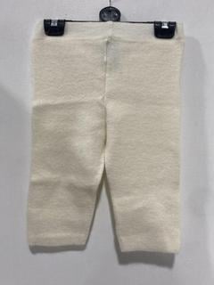 Lot 887  
            Chesterfield SR47 - Parcel Delivery Only 

                
JACQUEMUS SSENSE EXCLUSIVE MOHAIR ARANCIA SHORTS IN BEIGE SIZE 34 ORIGINAL RRP £2...
