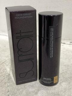 Lot 26  
            Chesterfield SR46 - Parcel Delivery Only 
                
SURRATT DEW DROPS IN SHADE 12 TO INCLUDE SURRATT DEW DROPS IN SHADE 13 - TOTAL LO...