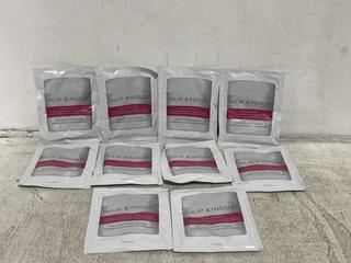 Lot 270  
            Chesterfield SR46 - Parcel Delivery Only 
                
30 X PHILIP KINGSLEY ELASTICIZER DEEP-CONDITIONING TREATMENT 40ML (LOCATION: G4)