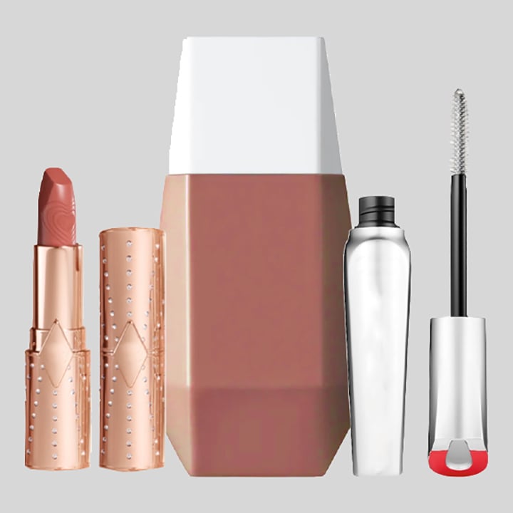 Chesterfield Premium - 3151 - Health, Beauty & Clothes