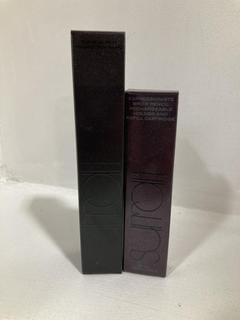 Lot 508  
            Chesterfield SR46 - Parcel Delivery Only 

                
SURRATT SURREAL SKIN FOUNDATION WAND IN SHADE 13 TO INCLUDE SURRATT RECHARGEABLE ...