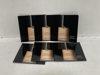 Lot 941  
            Chesterfield SR46 - Parcel Delivery Only 
                
QTY OF FILORGA PURIFYING ANTI-AGING INNOVATION SERUM (LOCATION: H4)