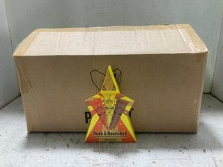 Lot 1274  
            Marchington SR18 - Parcel Delivery Only 

                
DR.PAWPAW NUDE AND NOURISHED TINTED LIP OIL TRIO - COMBINED ORIGINAL RRP:£360: LO...