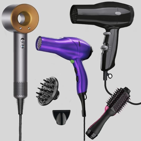 Marchington SR18 - 3580 - Coffee Machines, Vacuums & Toys