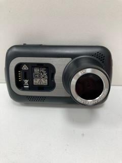 Lot 110  
            Nationwide - Parcel Delivery Only 

                
NEXTBASE 522GW DASH CAM (ORIGINAL RRP - £169) IN BLACK: MODEL NO N8DVR522GW (WITH...