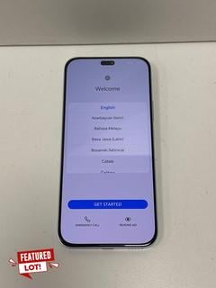 Lot 62  
            Nationwide - Parcel Delivery Only 

                
HONOR 200 LITE 256 GB SMARTPHONE IN STARRY BLUE: MODEL NO LLY-NX1 (WITH BOX & ALL...