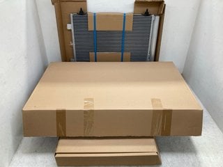 Lot 1370  
            Marchington SR14 - Parcel Delivery Only 

                
3 X ASSORTED VEHICLE PARTS TO INCLUDE RANGE ROVER COND 02: LOCATION - E16