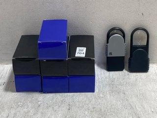 Lot 704  
            Marchington SR14 - Parcel Delivery Only 

                
QTY OF SECUREBRITE MAGNIFIERS: LOCATION - G9