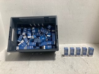 Lot 739  
            Marchington SR14 - Parcel Delivery Only 

                
QTY OF DSL LIQUID WART & CORN REMOVERS (18+ ID REQUIRED): LOCATION - G7