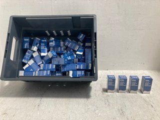 Lot 742  
            Marchington SR14 - Parcel Delivery Only 

                
QTY OF DSL LIQUID WART & CORN REMOVERS (18+ ID REQUIRED): LOCATION - G7