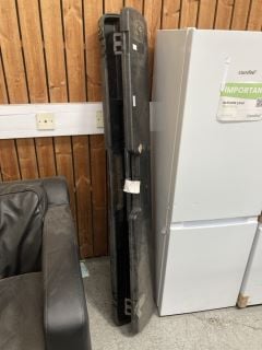 Lot 146  
            Marchington SR18 - Delivery or Collection 
                
RAC EXTENDING CAR WRENCH: LOCATION - A1W