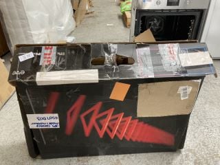 Lot 176  
            Marchington SR18 - Delivery or Collection 

                
SPECTRUM ES07E30 27 INCH MONITOR: LOCATION - A4W