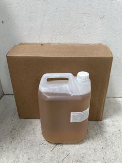 Lot 208  
            Marchington SR18 - Collection 

                
(COLLECTION ONLY) BOX OF ESPA PURIFYING MICELLAR CLEANSER: LOCATION - AR1