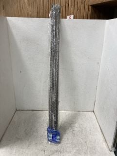 Lot 210  
            Marchington SR18 - Delivery or Collection 

                
QTY OF FEDAI SDS MASONRY DRILL BITS - 12MM X 1000MM: LOCATION - AR1